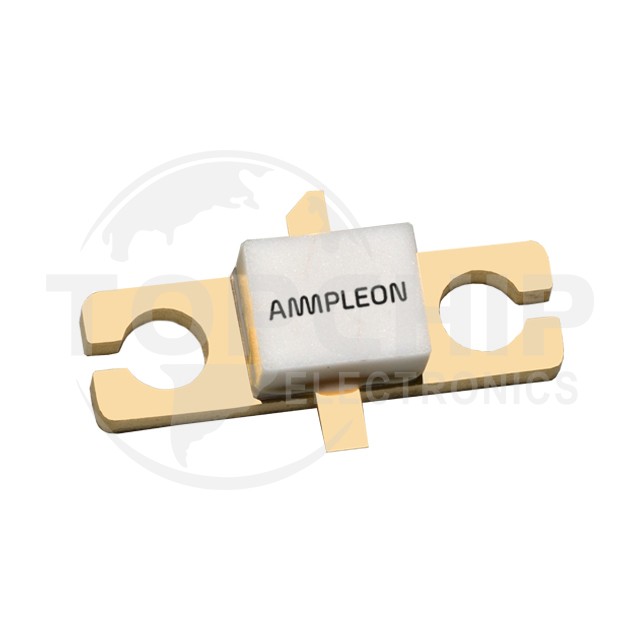 CLF1G0060-30U