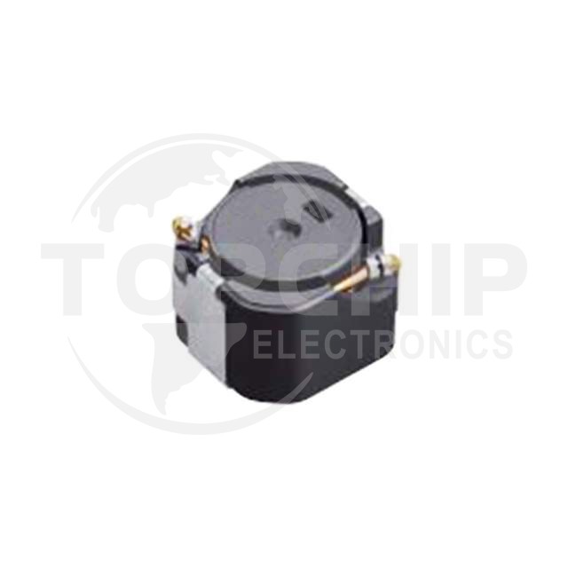CLF7045NIT-330M-D