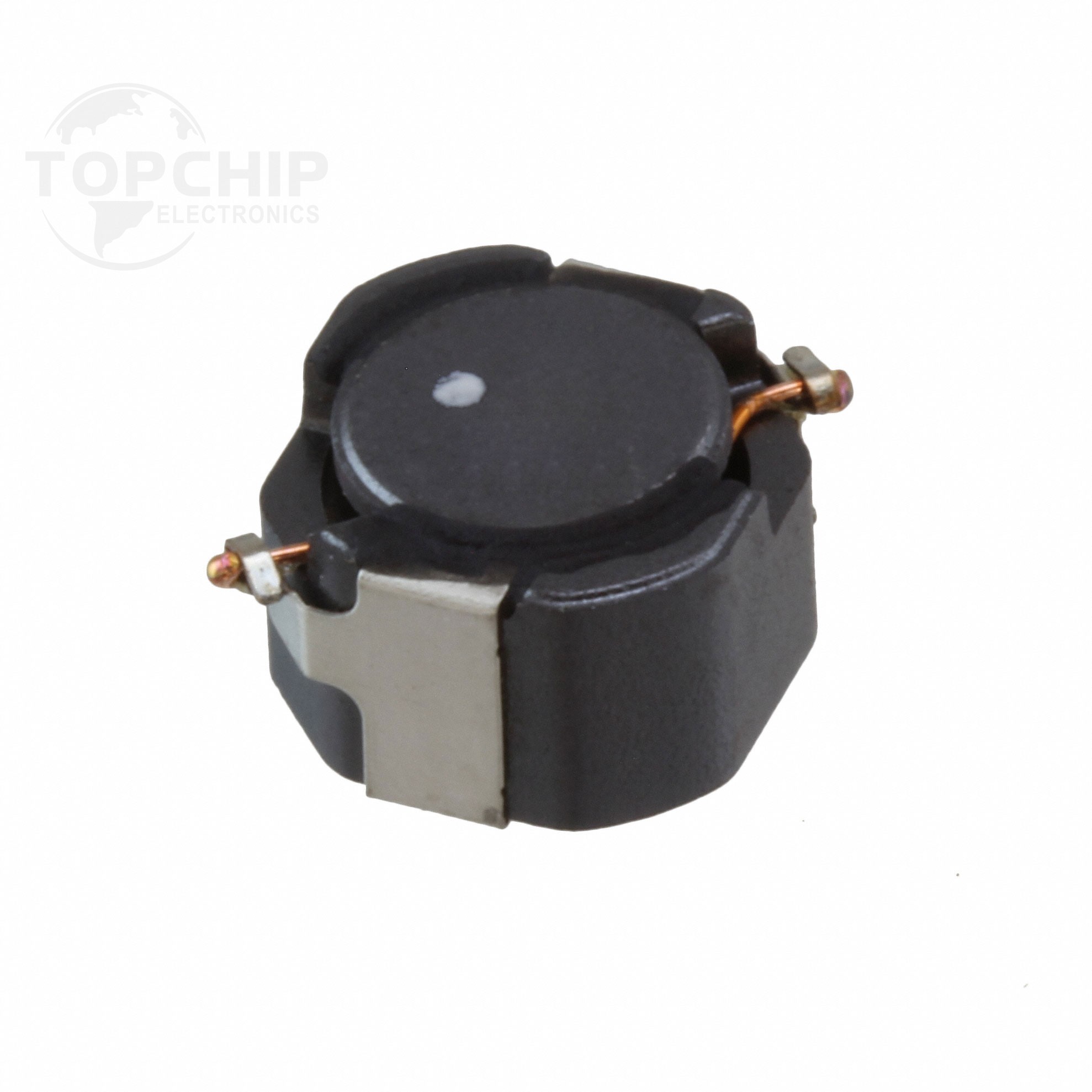 CLF7045T-2R2N-CA