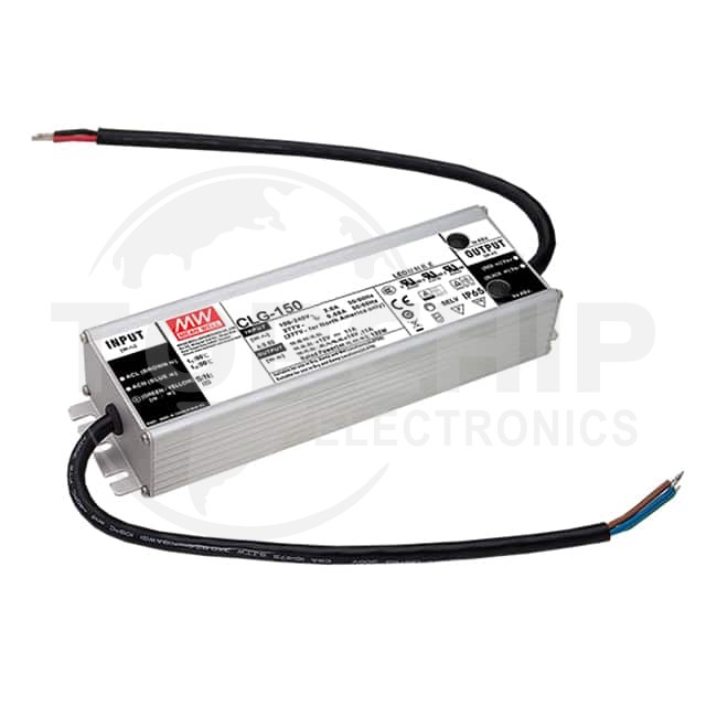 CLG-150-30A