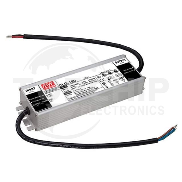 CLG-150-30B