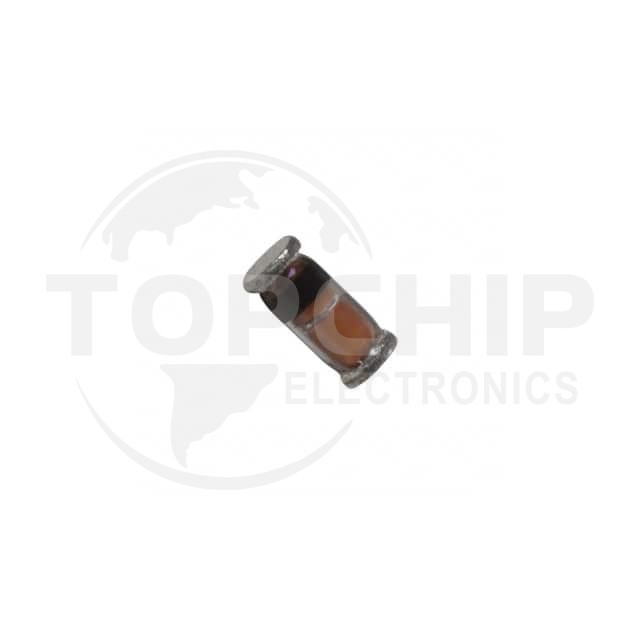CLL4116 TR TIN/LEAD