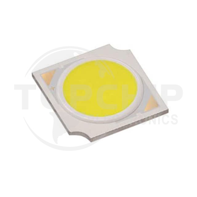 CLU028-1203C4-403H5K2