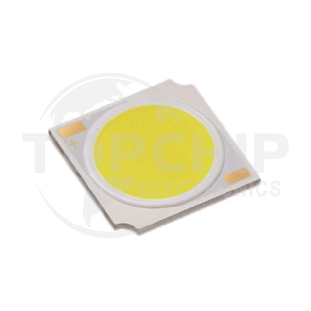 CLU038-1205C4-303M2K1