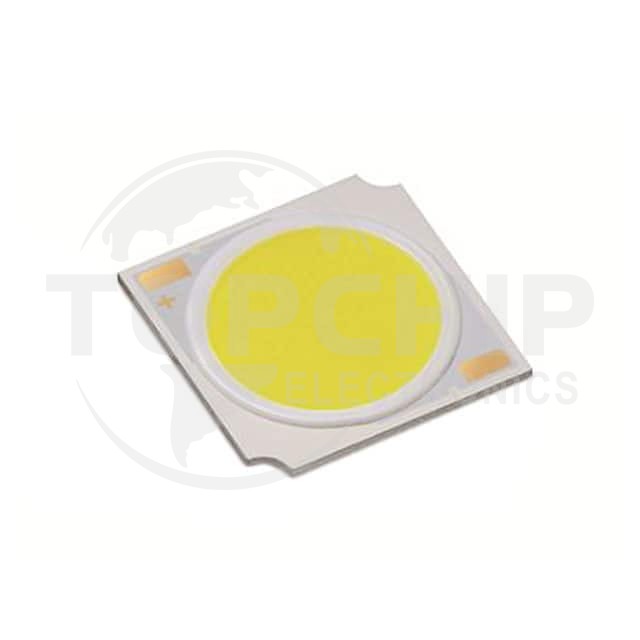CLU056-1825C1-303M2G2