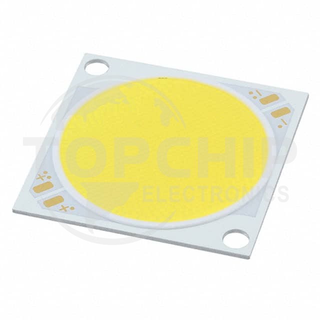 CLU550-3626C1-273M2G2-B24