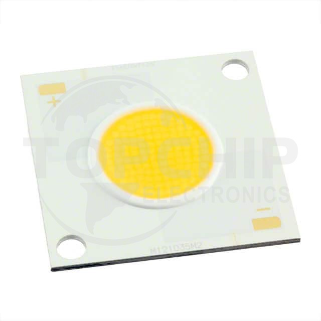 CLU731-1210C4-403H5K2