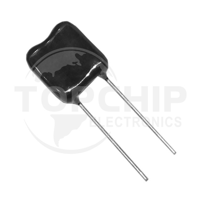 CM06FD472JO3