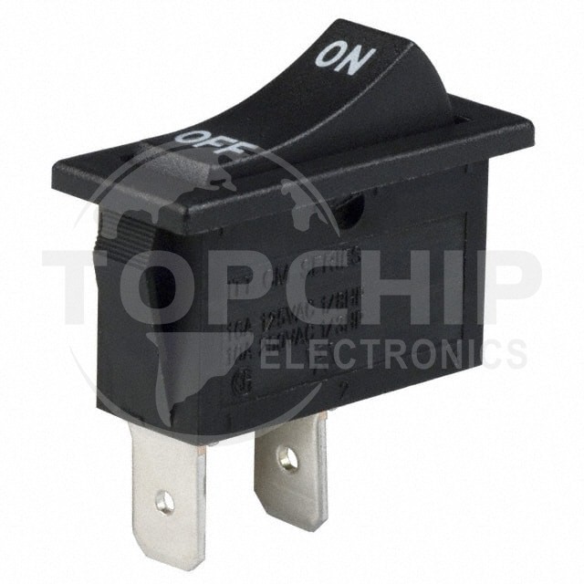 CM102J12S205DQA