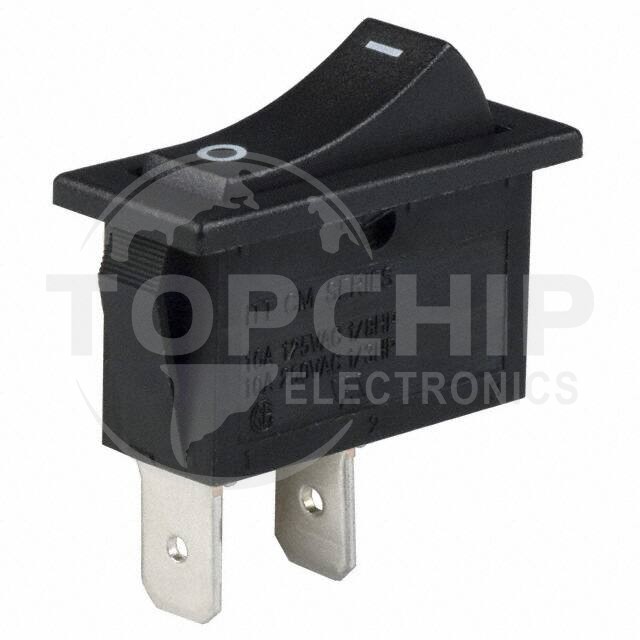 CM102J12S205HQA
