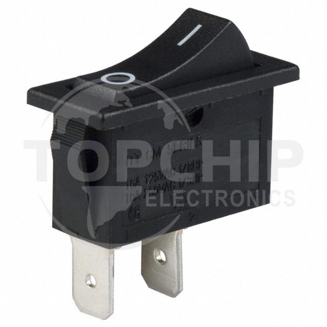 CM102J12S205PQA