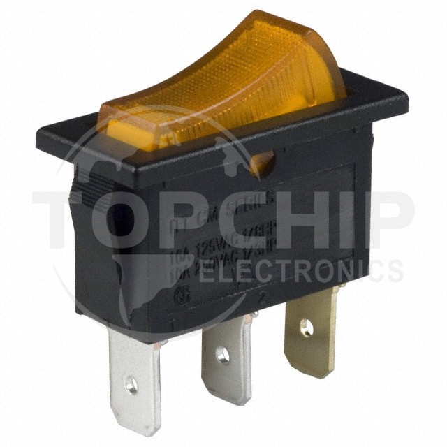CM102J3AS205QA7