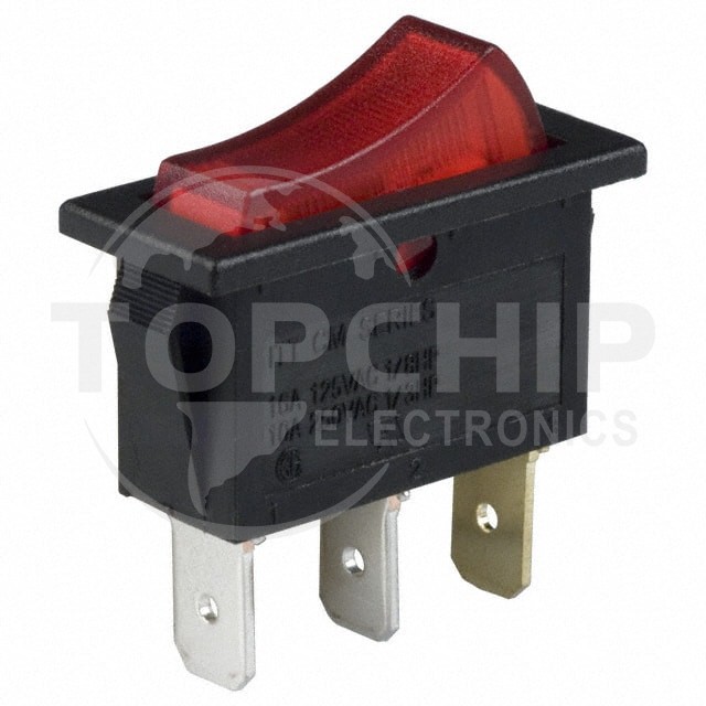 CM102J3RS205QA8