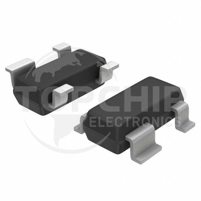 CM1224-02SR