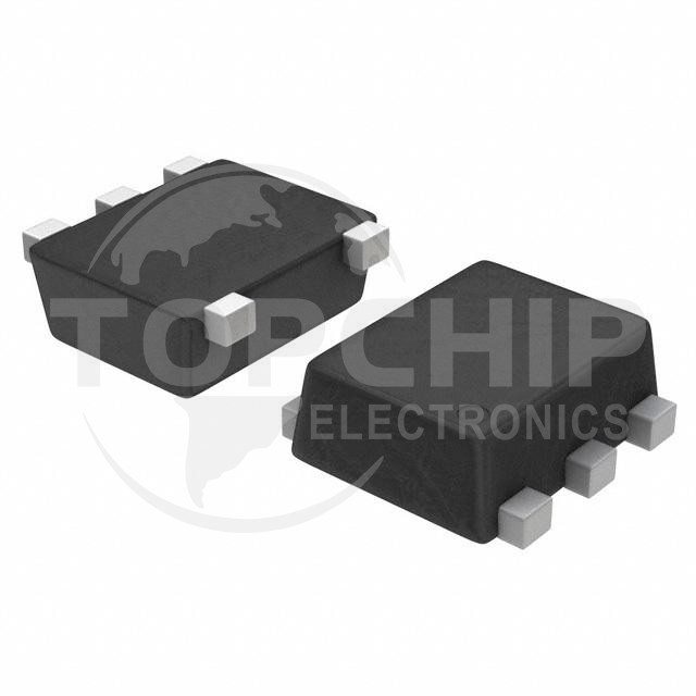CM1248-04S9