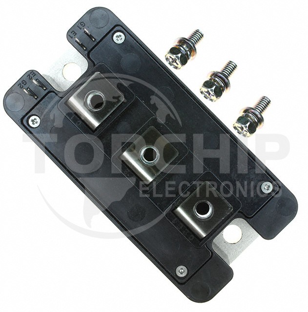 CM150DY-12NF