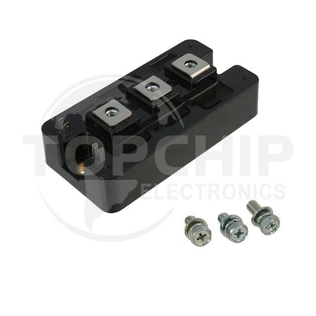 CM150DY-24H