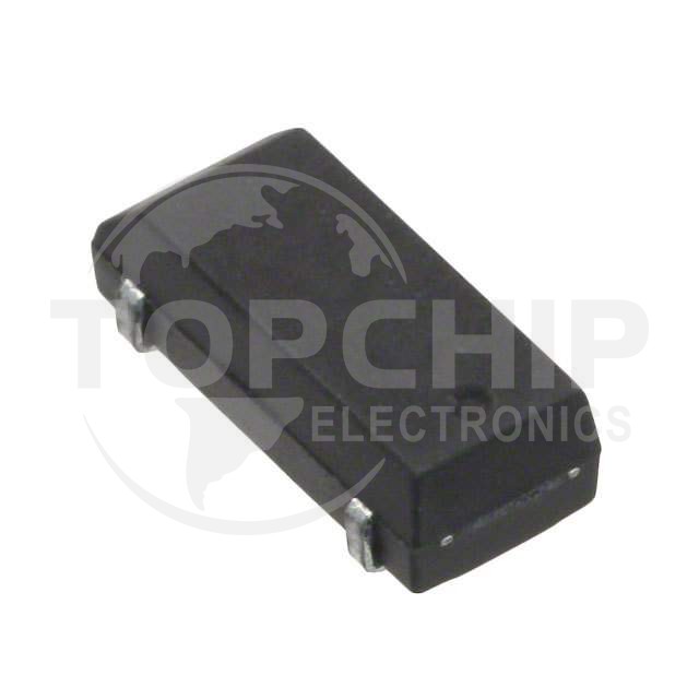 CM200C32768EZFT