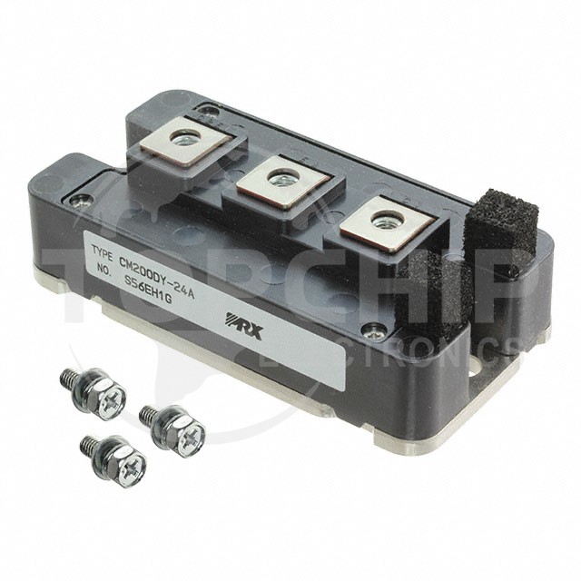 CM200DY-24A