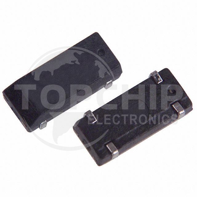CM200S-32.768KDZF-UT