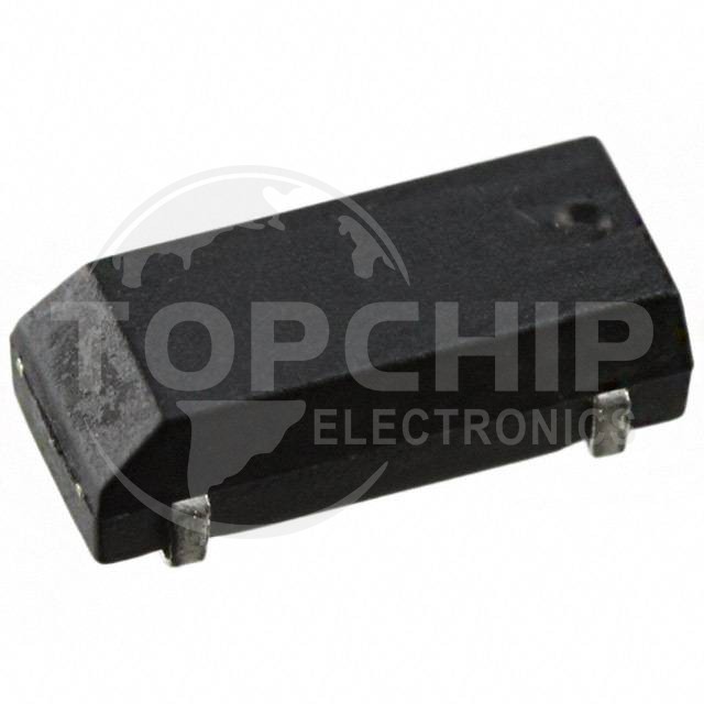 CM250C60000AZFT