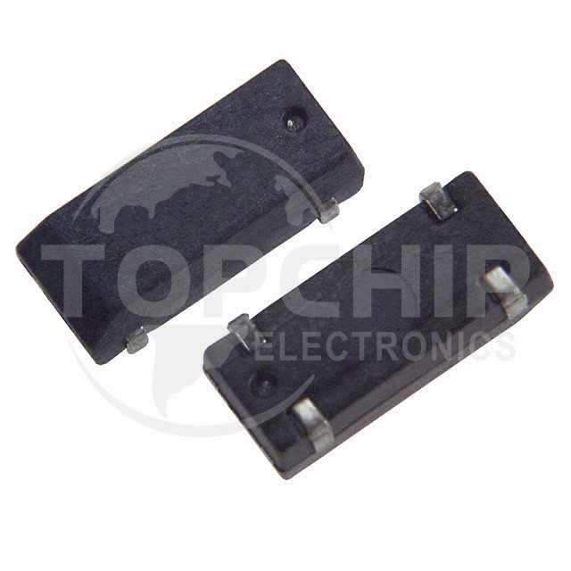 CM250S-76.800KAZF-UT