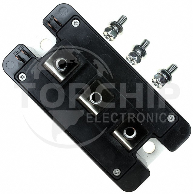 CM300DY-12NF