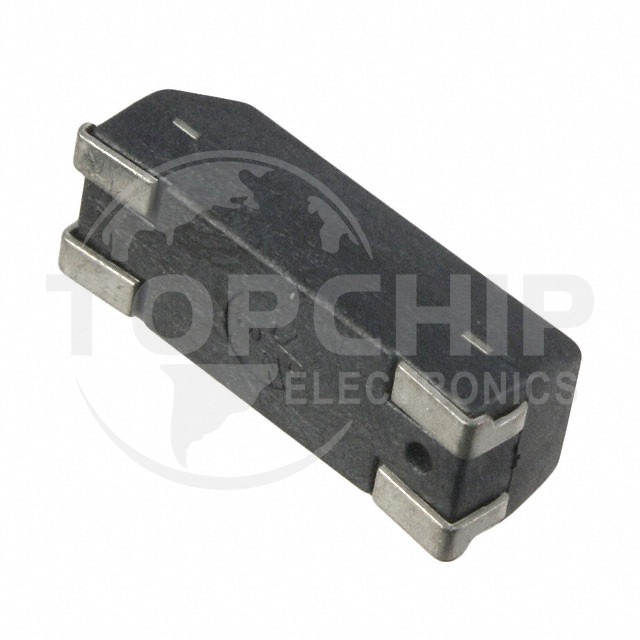 CM309B53.125MABJT