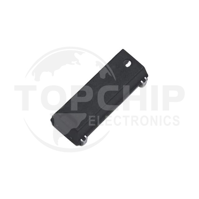 CM309E8000000ABIT
