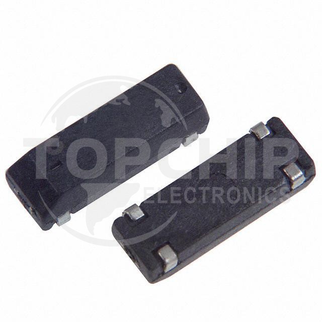 CM309S-9.600MABJ-UT