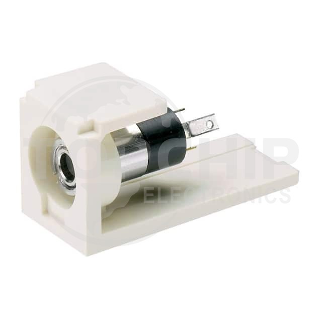 CM35MSSWH