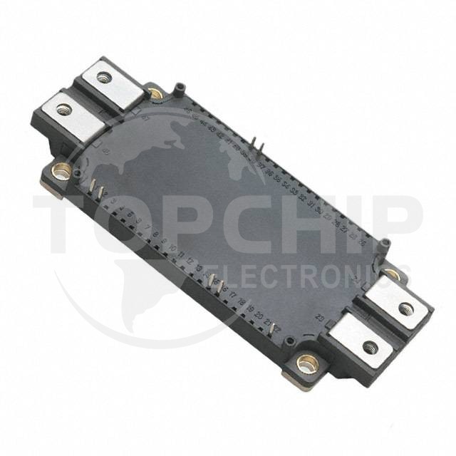 CM400DX-12A
