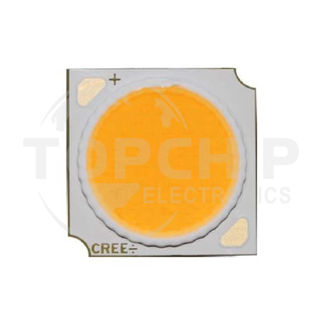 CMA1840-0000-000N0H0A65E