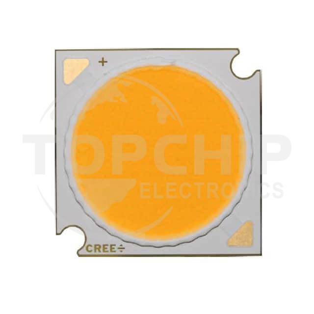 CMA3090-0000-000R0U0A40G