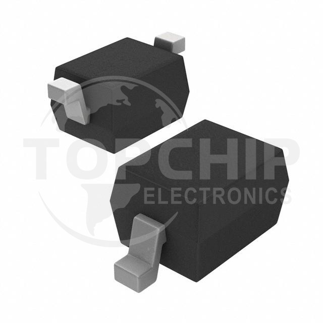 CMDZ5240B TR PBFREE