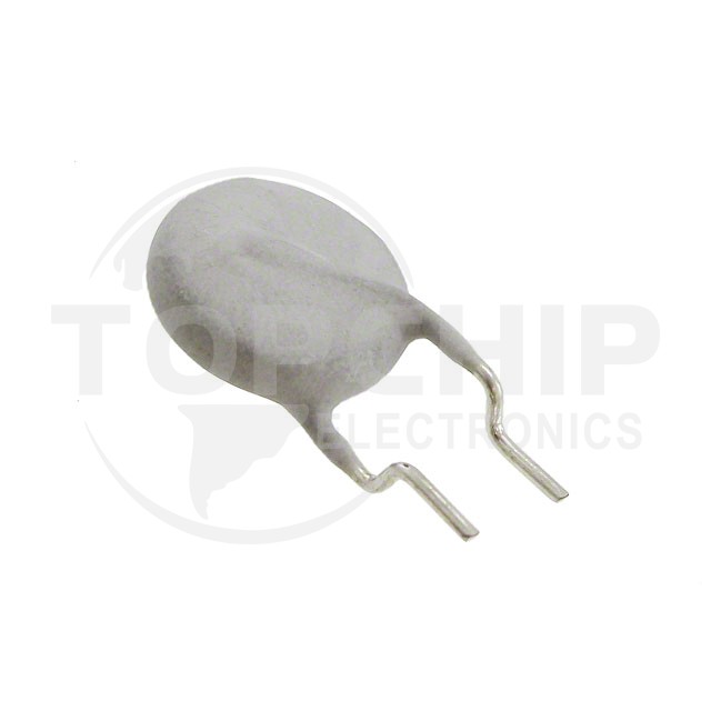 CMF-RL10-10-0