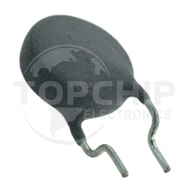 CMF-RL50-10-0