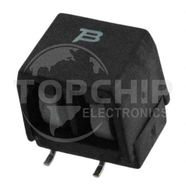 CMF-SDP50A-2