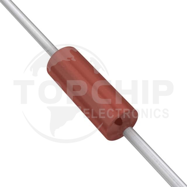 CMF60562R00FHEK