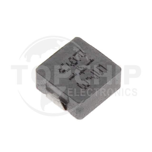 CMLE063T-R36MS