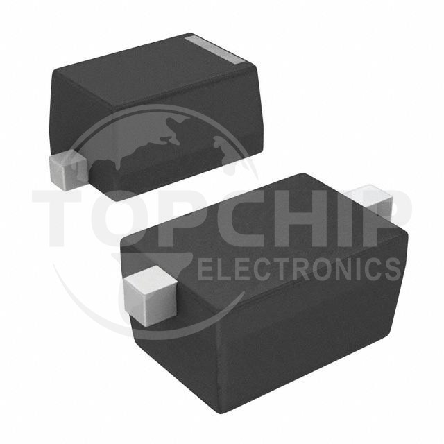 CMOZ13V TR PBFREE