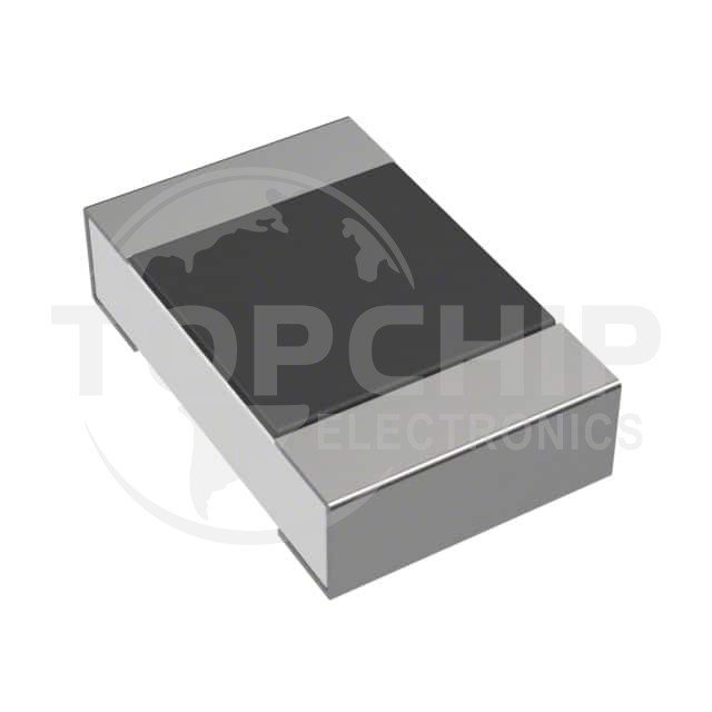 CMP0805-FX-3300ELF