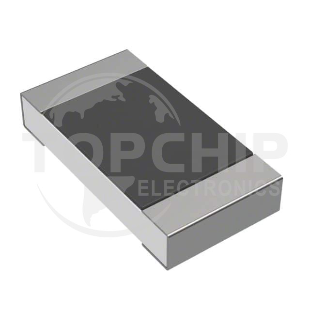 CMP1206AFX-2200ELF