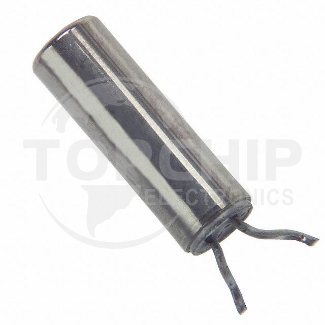 CMR309T66.666MABJTR