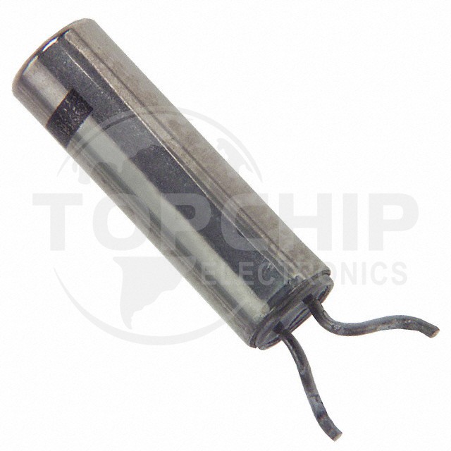 CMR310T-4.000MABJ-UT
