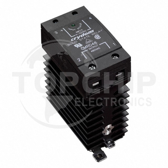 CMRD4855