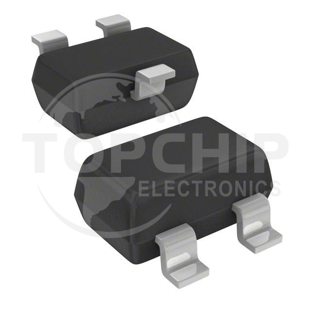 CMST3904 BK PBFREE