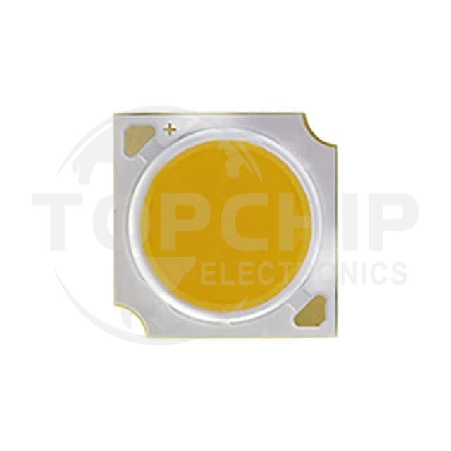 CMT1922-0000-00PN0U0A30G