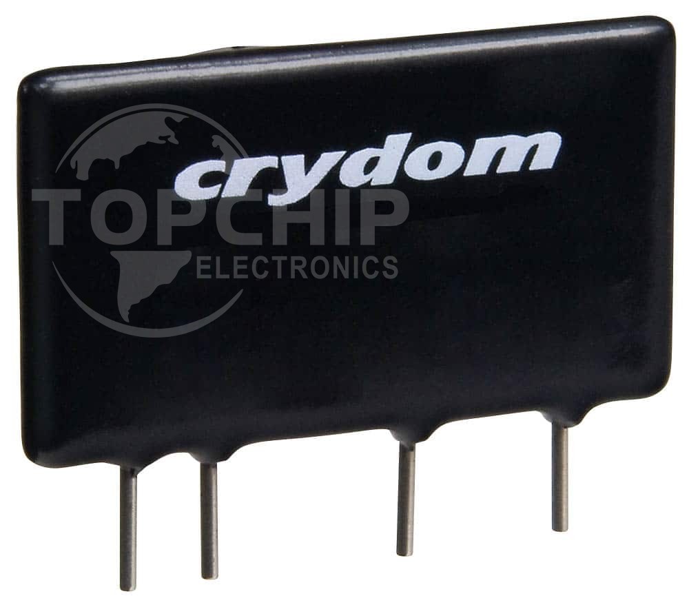 CMX100D10