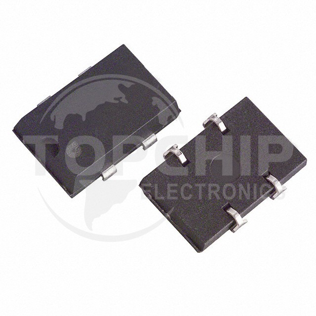 CMX309FLC2.048M-UT